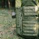 Рюкзак тактический Tramp Defender 75 л UTRP-049 Olive