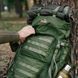 Рюкзак тактический Tramp Defender 75 л UTRP-049 Olive