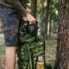 Рюкзак тактический Tramp Defender 75 л UTRP-049 Olive
