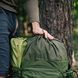 Рюкзак тактический Tramp Defender 75 л UTRP-049 Olive