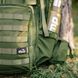 Рюкзак тактический Tramp Defender 75 л UTRP-049 Olive