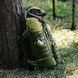 Рюкзак тактический Tramp Defender 75 л UTRP-049 Olive
