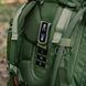 Рюкзак тактический Tramp Defender 75 л UTRP-049 Olive