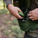 Рюкзак тактический Tramp Defender 75 л UTRP-049 Olive