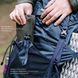 Рюкзак Tramp Expedition 75 л UTRP-055-navy