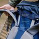 Рюкзак Tramp Expedition 75 л UTRP-055-navy