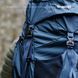 Рюкзак Tramp Expedition 75 л UTRP-055-navy