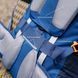 Рюкзак Tramp Expedition 75 л UTRP-055-navy
