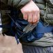 Рюкзак Tramp Expedition 75 л UTRP-055-navy