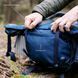 Рюкзак Tramp Expedition 75 л UTRP-055-navy