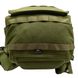 Рюкзак тактический Tramp Defender 75 л UTRP-049 Olive