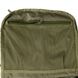 Рюкзак тактический Tramp Defender 75 л UTRP-049 Olive