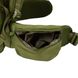 Рюкзак тактический Tramp Defender 75 л UTRP-049 Olive