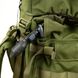 Рюкзак тактический Tramp Defender 75 л UTRP-049 Olive