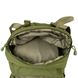 Рюкзак тактический Tramp Defender 75 л UTRP-049 Olive