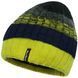 Шапка водонепроникна Dexshell Beanie Gradient, onesize, жовта