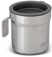 Термокружка Primus Koppen mug 0.2 S/S