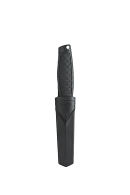 Нож Ganzo G806 с ножнами