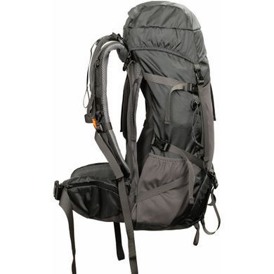 Рюкзак Tramp Trek 40 UTRP-057-grey