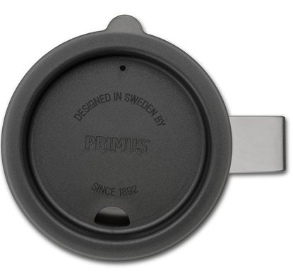 Термокухоль Primus Koppen Mug 0.2 S/S