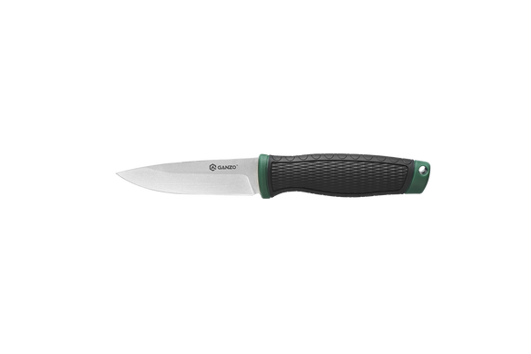 Нож Ganzo G806 с ножнами