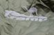 Чехол на рюкзак Tramp L 70-100 л UTRP-019 Оливковый