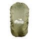 Чехол на рюкзак Tramp L 70-100 л UTRP-019 Оливковый