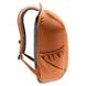 Рюкзак міський Deuter Stepout 16 л 9206 Chestnut-Ivy