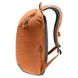 Рюкзак міський Deuter Stepout 16 л 9206 Chestnut-Ivy