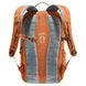 Рюкзак городской Deuter Stepout 16 л 9206 Chestnut-Ivy