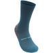 Шкарпетки Sensor Power Merino green 24200041, SU41PM-green-3-5