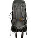 Рюкзак Tramp Trek 40 UTRP-057-grey