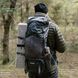Рюкзак Tramp Trek 40 UTRP-057-grey