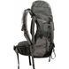 Рюкзак Tramp Trek 40 UTRP-057-grey
