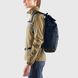 Рюкзак FJALLRAVEN High Coast Foldsack 24 л Green