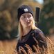 Шапка Aclima Explorer Beanie Jet Black One Size