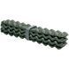 Сідачка складана Tribe Trek Seat T-BD-0022, olive