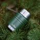 Термос Tribe Food Jar пищевой 0,45 л, olive