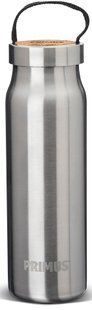 Фляга PRIMUS Klunken V. Bottle 0.5 L S/S