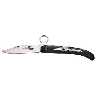 Нож складной Cold Steel Kudu (CST CS-20KK)