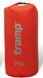 Гермомішок Tramp Nylon PVC 70 червоний TRA-104-red