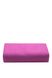 Полотенце Tramp микрофибра 60 х 120 см, purple UTRA-161-L-purple