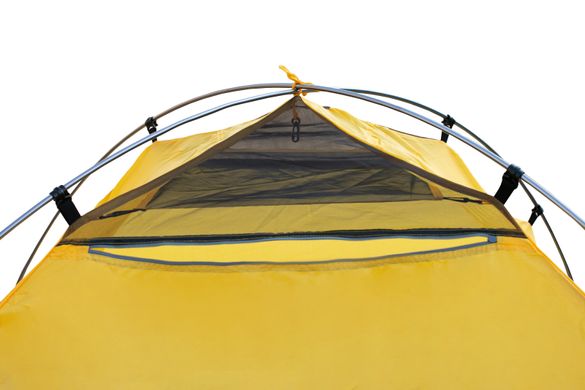 Палатка Tramp Lair 4 (v2) New UTRT-040