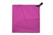 Полотенце Tramp микрофибра 60 х 120 см, purple UTRA-161-L-purple