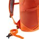 Рюкзак туристичний Deuter Speed Lite 17 л 9906 Paprika-Saffron