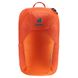 Рюкзак туристический Deuter Speed Lite 17 л 9906 Paprika-Saffron