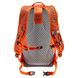 Рюкзак туристичний Deuter Speed Lite 17 л 9906 Paprika-Saffron