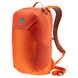 Рюкзак туристичний Deuter Speed Lite 17 л 9906 Paprika-Saffron