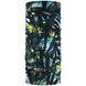 Бафф Buff Reflective Coolnet UV+ Ipe Navy