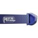 Ліхтарик налобний Petzl Tikka Core Blue